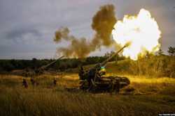 Военный аналитик рассказал о предстоящих изменениях на фронте