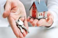 Госмолодежьжилье провело исследование ожиданий от государственной жилполитики