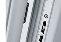 Как проверяют окна на взломобезопасность. Видео