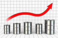 Рынок водно-дисперсионных покрытий вырастет на 50% к 2024 году