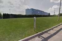 В Киеве успешно стартовали земельные торги