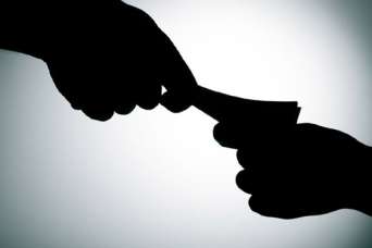 Теневому рынку строительства дали оценку