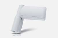 Расширился ассортимент дверных петель