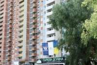 Права собственности на дома "Укрбуда" оформляют по разным схемам