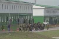 Вербовка заключенных на войну меняет криминальную обстановку в РФ