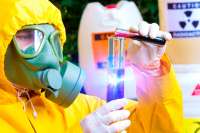 AkzoNobel закрыл сделку по продаже бизнеса специальных химикатов