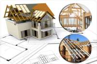 80% построенных зданий можно вводить через Интернет