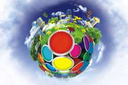 У кого Украина покупает ЛКМ: ТОП стран