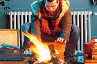 Как законно не платить за отопление в 2017 году