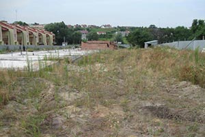 В Сокольниках доступное жилье не построят