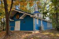 Львiв оголосив конкурс на проєкт православного храму