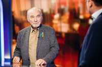 В отношении Крыма есть компромиссный вариант