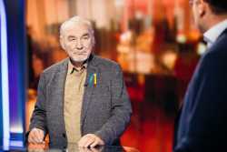 В отношении Крыма есть компромиссный вариант