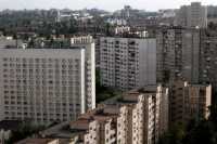 Ринок продаж житла вiдновлюється у всiх сегментах