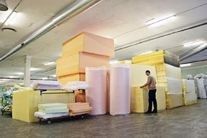 Днепропетровский ГАСК обогатил казну на 1 млн. грн.