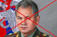 Путин убрал Шойгу: в Кремле новый министр обороны. Видео