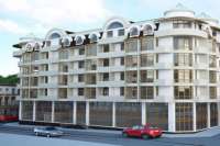 Активисты заблокировали стройку во Львове