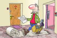 ТОП строительных событий недели 11 – 15 июля 2016 года