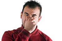 Через несколько лет киевляне забудут о существовании БСА