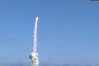 Какими ракетами Россия бьет по Украине