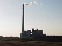 Чистый воздух в Киеве оценили в 137 млн. грн.