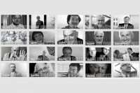 100 великих архитекторов ХХ века. Видео. Часть 2