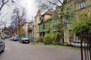 Львов кинули на 8 млн. грн. при ремонте дорог