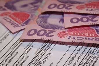 Коллапса в системе субсидий не будет