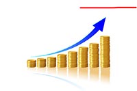 ГИУ не удалось выполнить финплан в 2013 г.