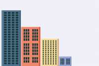 Рынок ипотеки обвалился