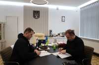 Пiд Львовом збудують ще одну сонячну електростанцiю