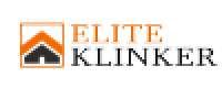 Салон клинкера и керамической плитки ЭлитКлинкер