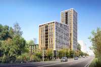 Начали выдавать ипотеку под 0%