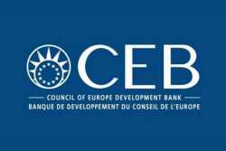 ВПО отримають 50 млн. євро на житло