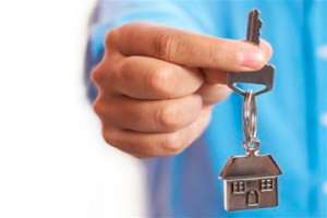 Для участников АТО в половину снижена стоимость жилья