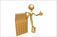 Компенсацию расходов на ЖКХ пересмотрят