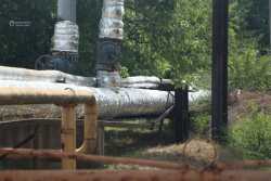 Днiпро готує критичну iнфраструктуру до зими