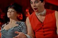 Как строилась Одесса: новогодний дайджест. Видео