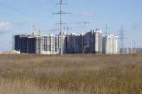 Лучшие дома и здания, построенные в 2016 г.