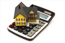 Как платить налог на недвижимость в 2020 году