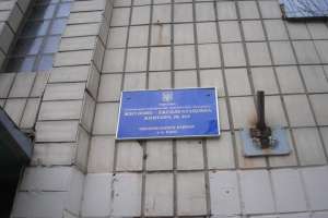 Коммунальщики должны отработать 4,7 млн. грн.