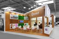 Для ТРЦ создадут торговую площадку