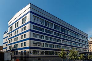 За самоуправство автопродавцов в Киеве оштрафовали на миллион