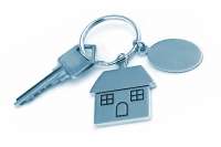 Во сколько обойдется аренда однокомнатной квартиры в разных городах Украины в апреле 2018 года