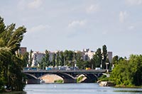 На реконструкцию коллектора в Виннице выделят миллионы