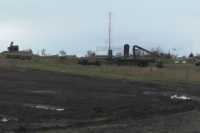 По Крымскому мосту ударят после рассредоточения ПВО