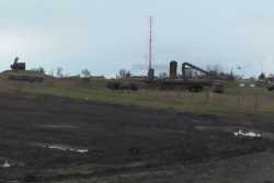 По Крымскому мосту ударят после рассредоточения ПВО