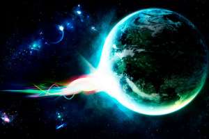 Самые красивые пейзажи Земли, снятые с беспилотника. Видео