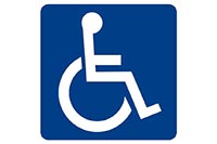 Минрегион хочет регламентировать требования по доступности зданий на законодательном уровне