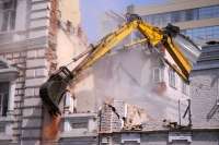 Незаконные новостройки Киева 2018 года: адреса и подробности нарушений